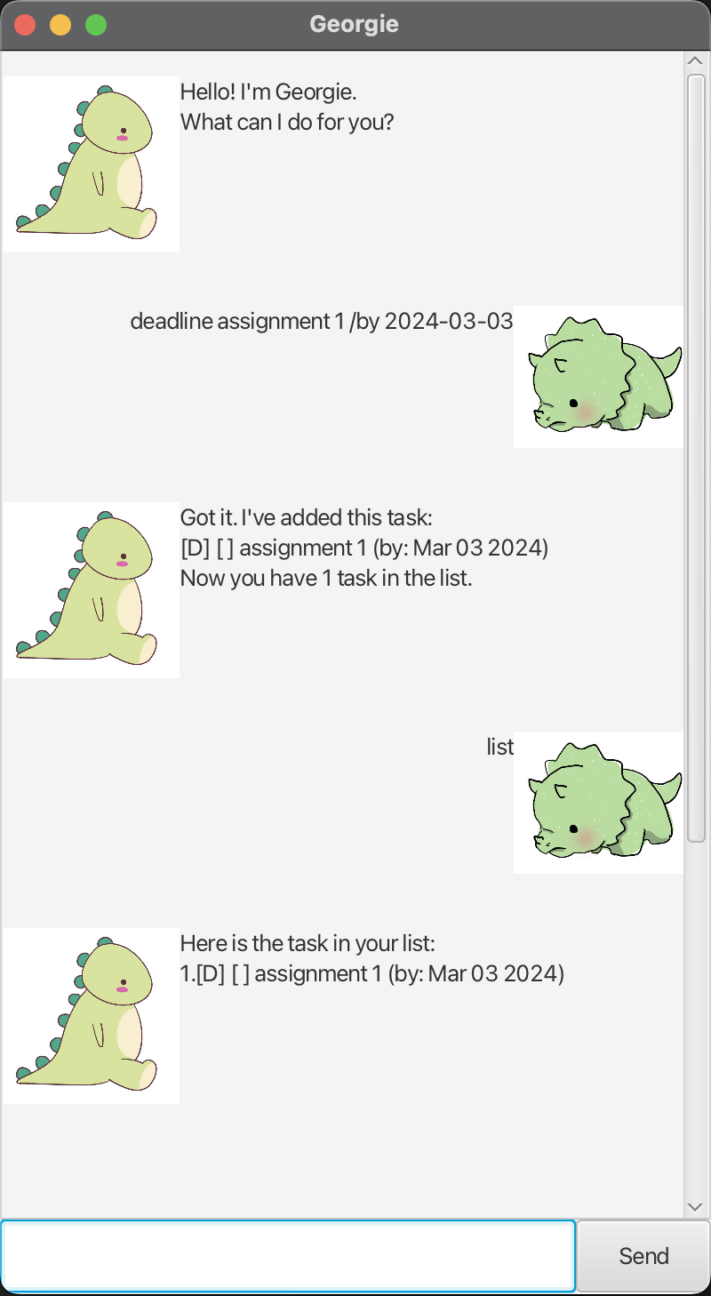 Alt Text